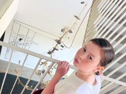 09.08.2025 Galerie für zeitgenössische Kunst